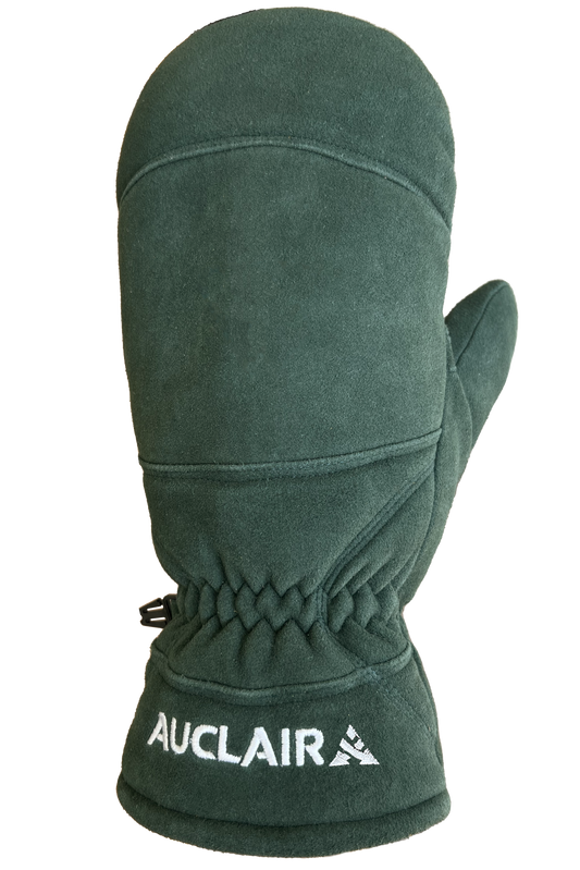 Auclair Aprèski Mitt