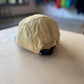 rnnr & Big Sky Run Co. Cap