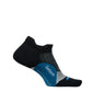 Feetures Elite Light Cushion - Tab Socks