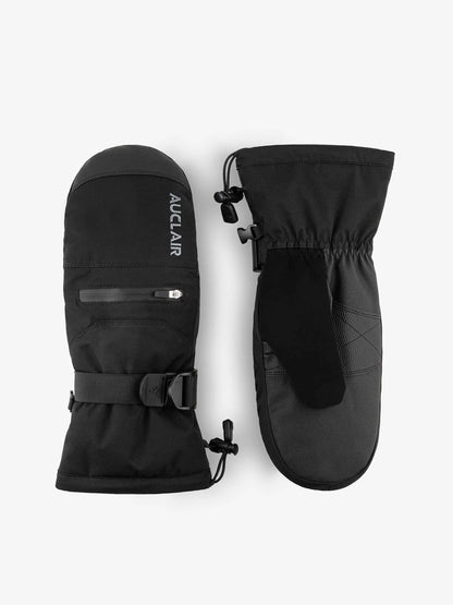 Auclair Softee 4 Mitt