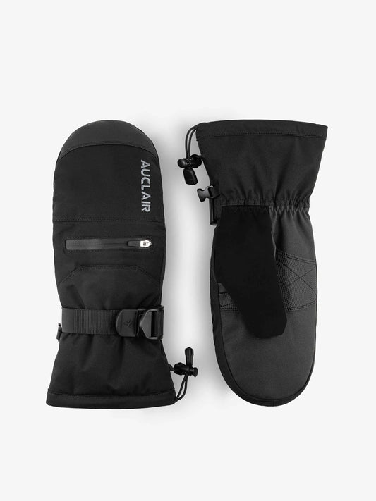 Auclair Softee 4 Mitt