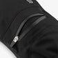 Auclair Softee 4 Mitt