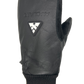 Auclair Snow Ops 2.0 Mitt