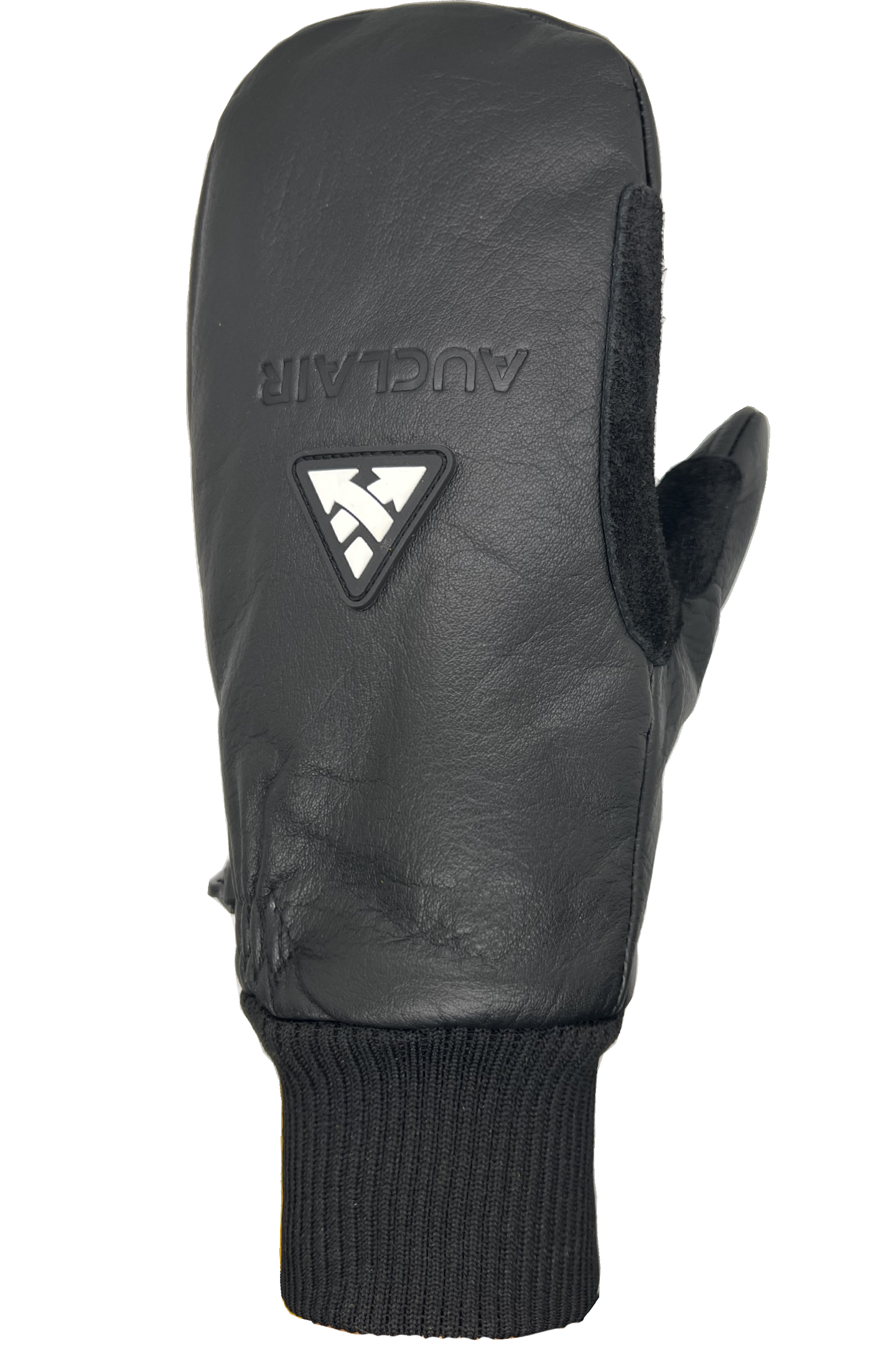 Auclair Snow Ops 2.0 Mitt