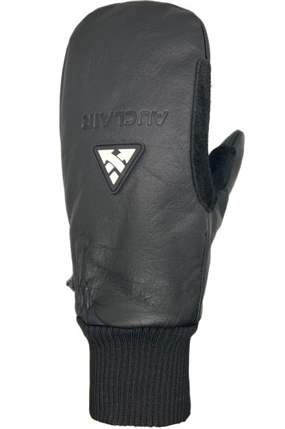 Auclair Snow Ops 2.0 Mitt