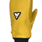 Auclair Snow Ops 2.0 Mitt
