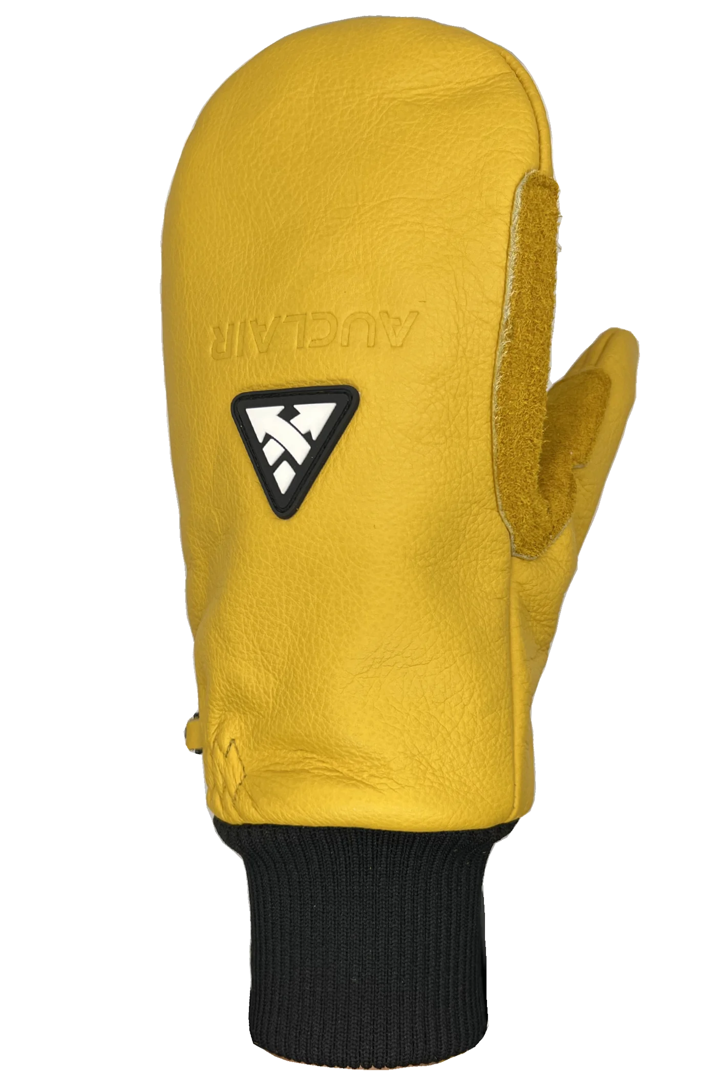 Auclair Snow Ops 2.0 Mitt