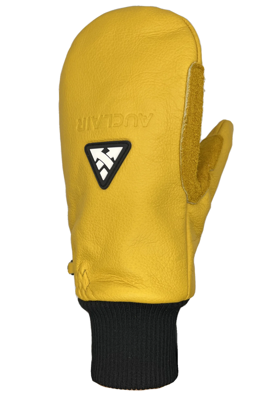 Auclair Snow Ops 2.0 Mitt