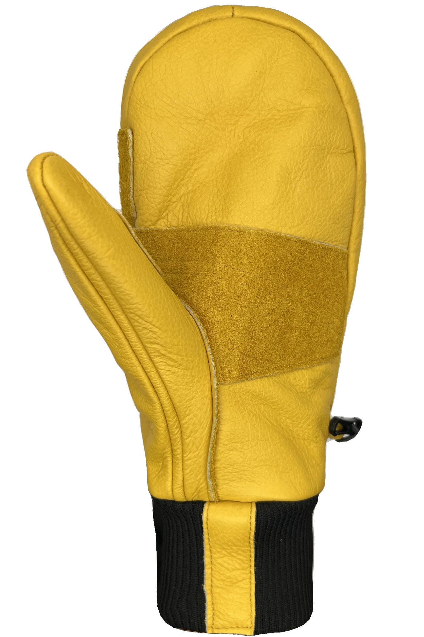 Auclair Snow Ops 2.0 Mitt