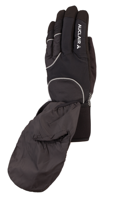 Auclair Honeycomb Gloves