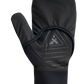 Auclair Honeycomb Gloves