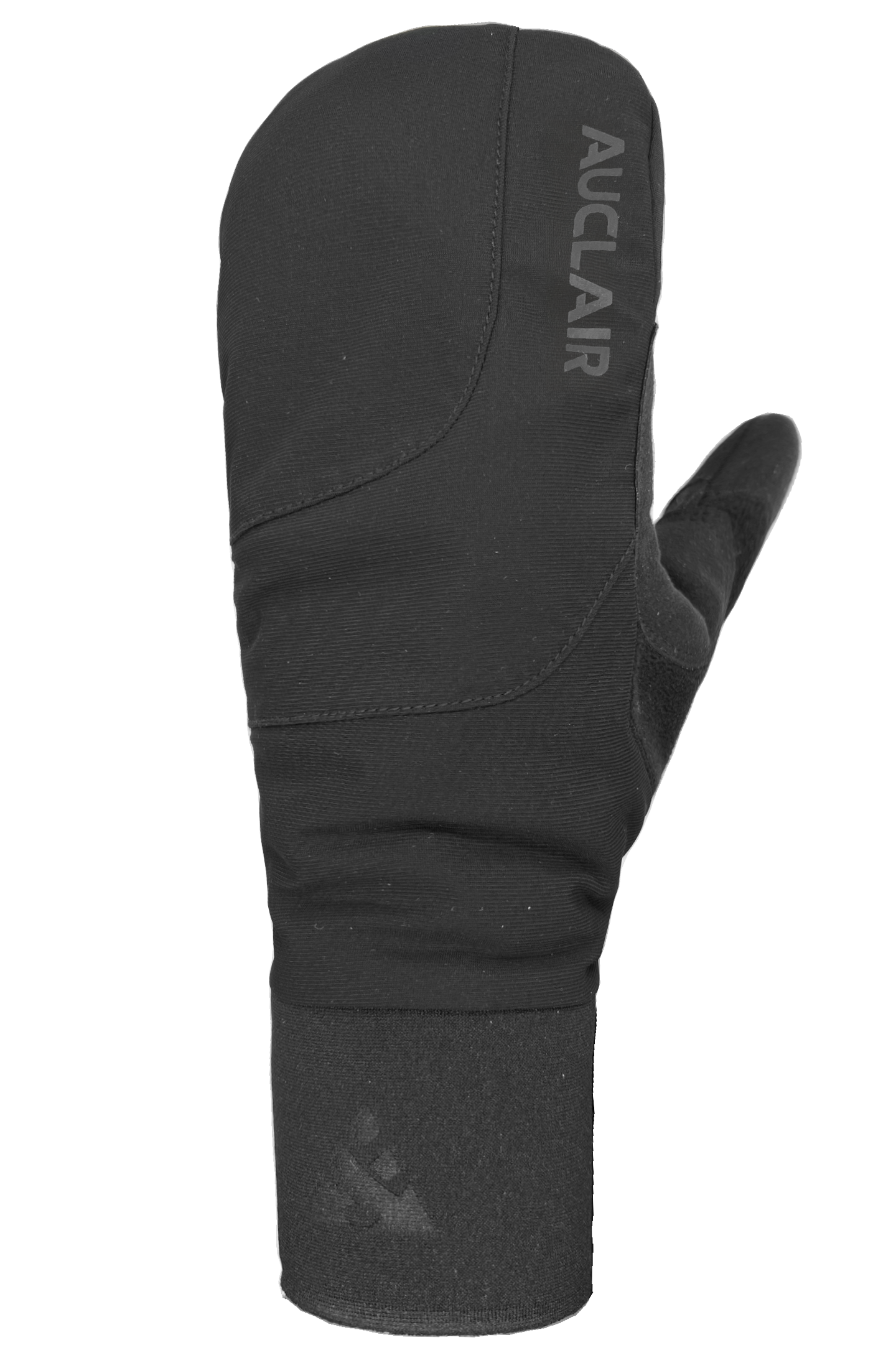 Auclair PRF Canmore Mitt