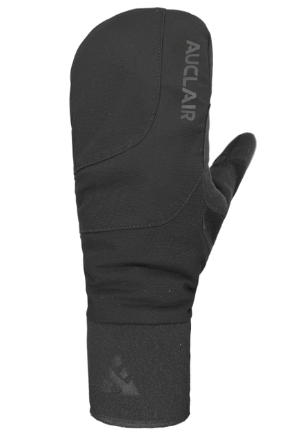 Auclair PRF Canmore Mitt