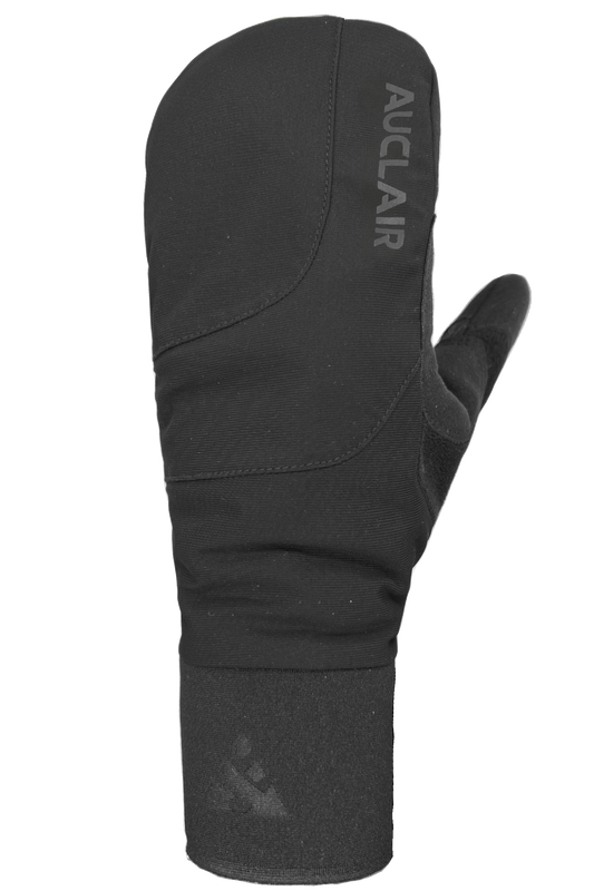 Auclair PRF Canmore Mitt
