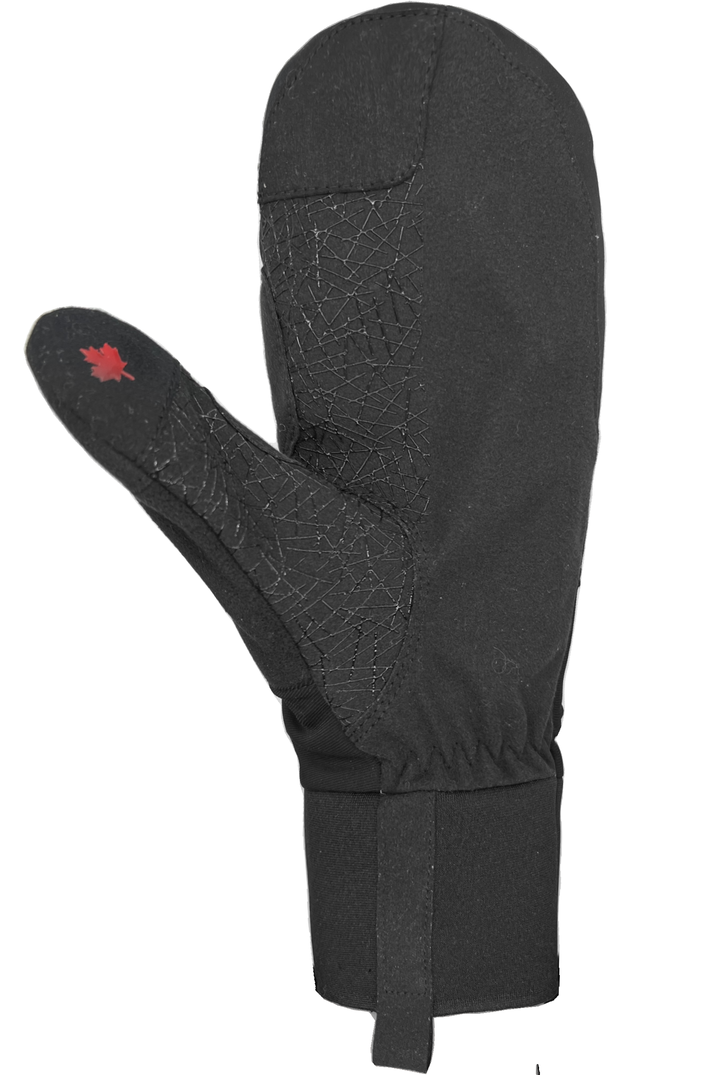 Auclair PRF Canmore Mitt