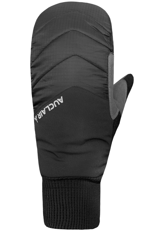 Auclair Hybrid XC Mitt