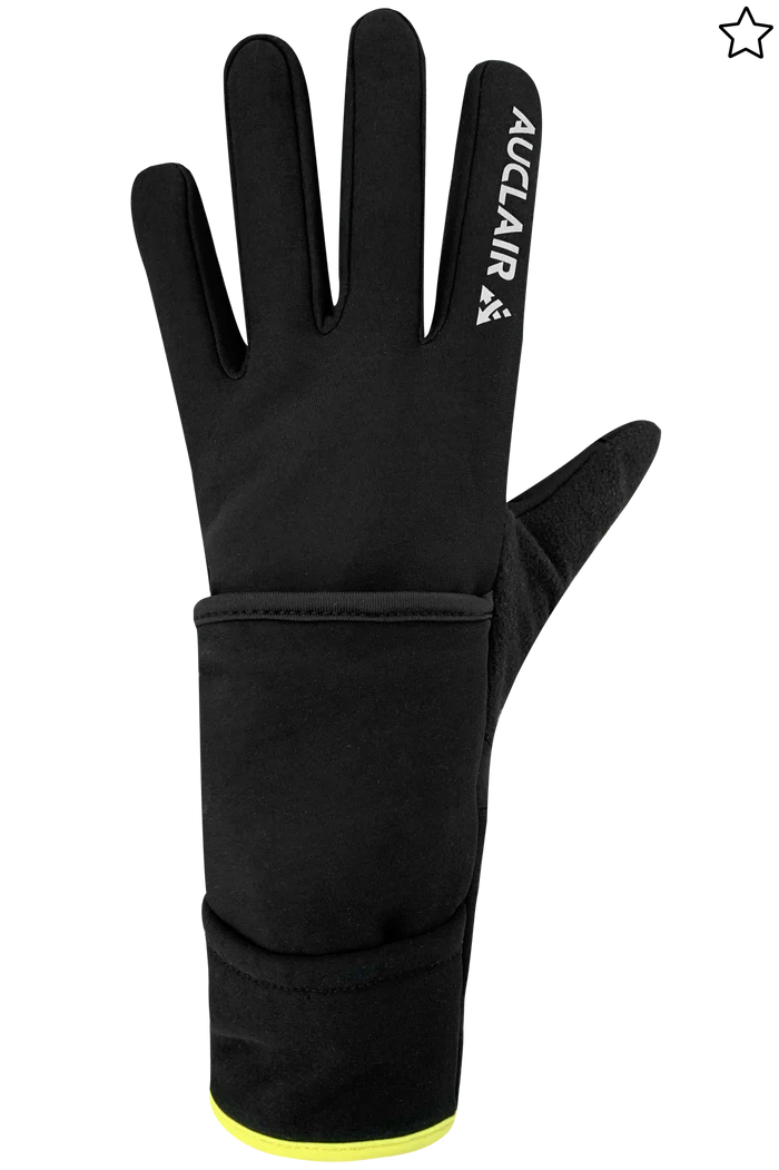 Auclair VO2 Max Gloves