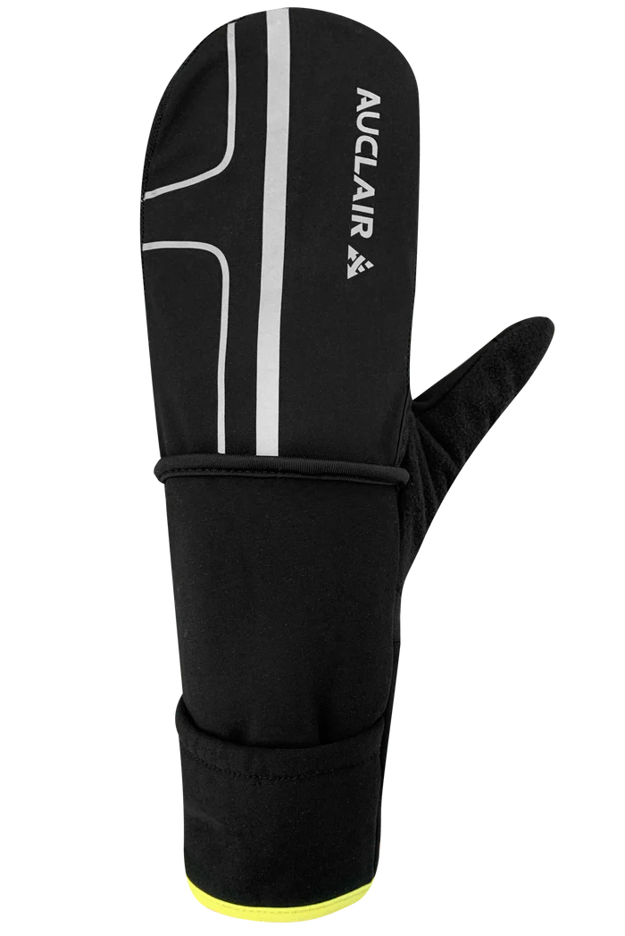 Auclair VO2 Max Gloves