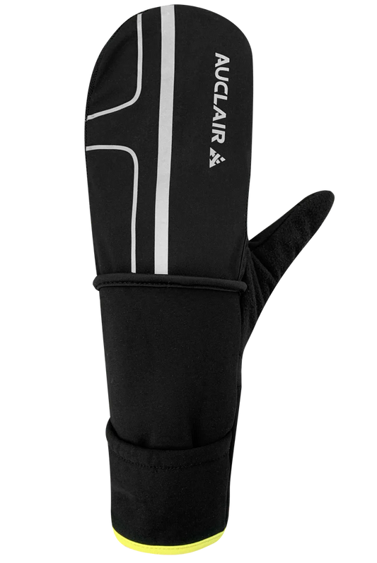 Auclair VO2 Max Gloves