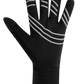 Auclair VO2 Max Gloves