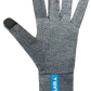 Auclair Merino Blend Liner Gloves