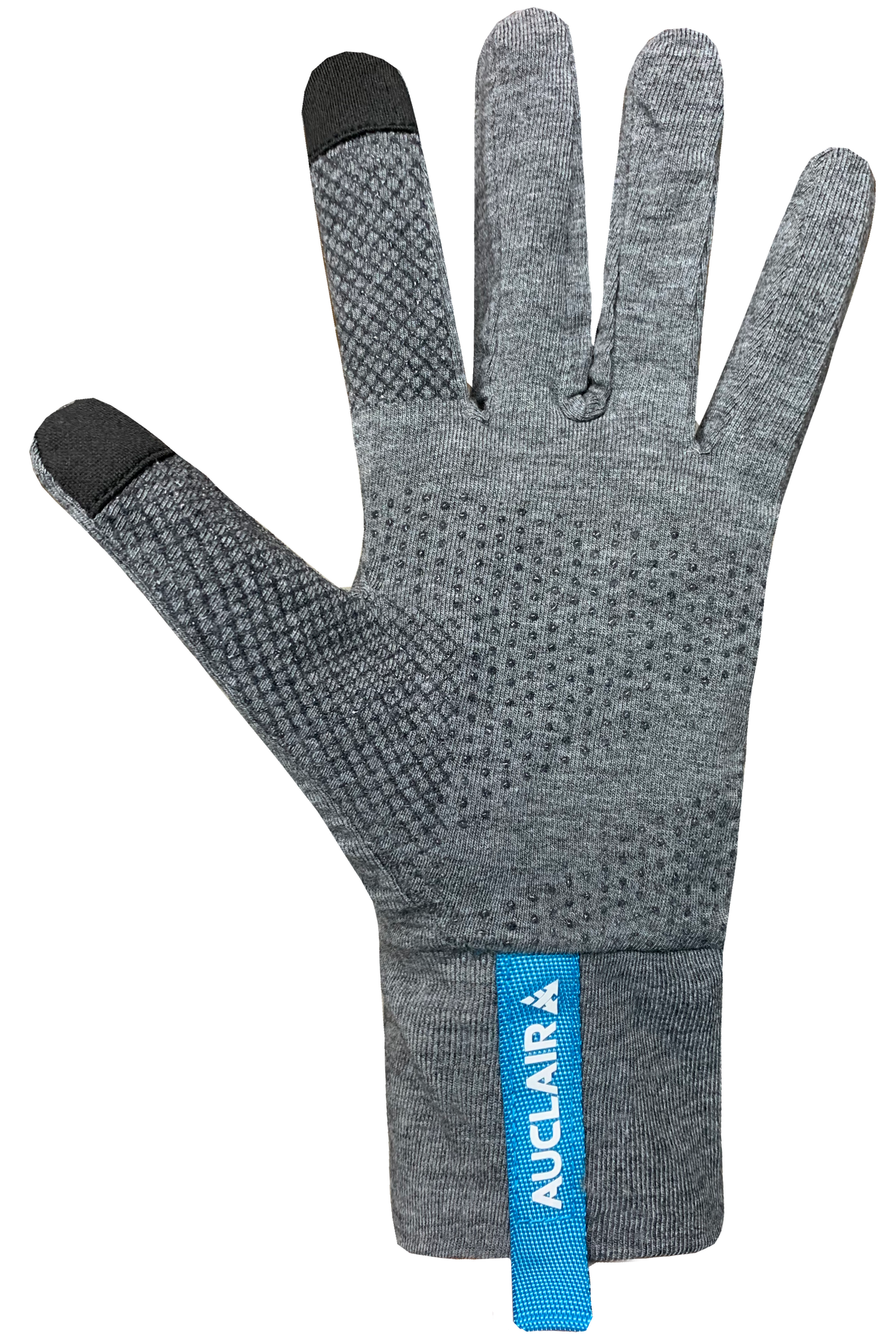 Auclair Merino Blend Liner Gloves