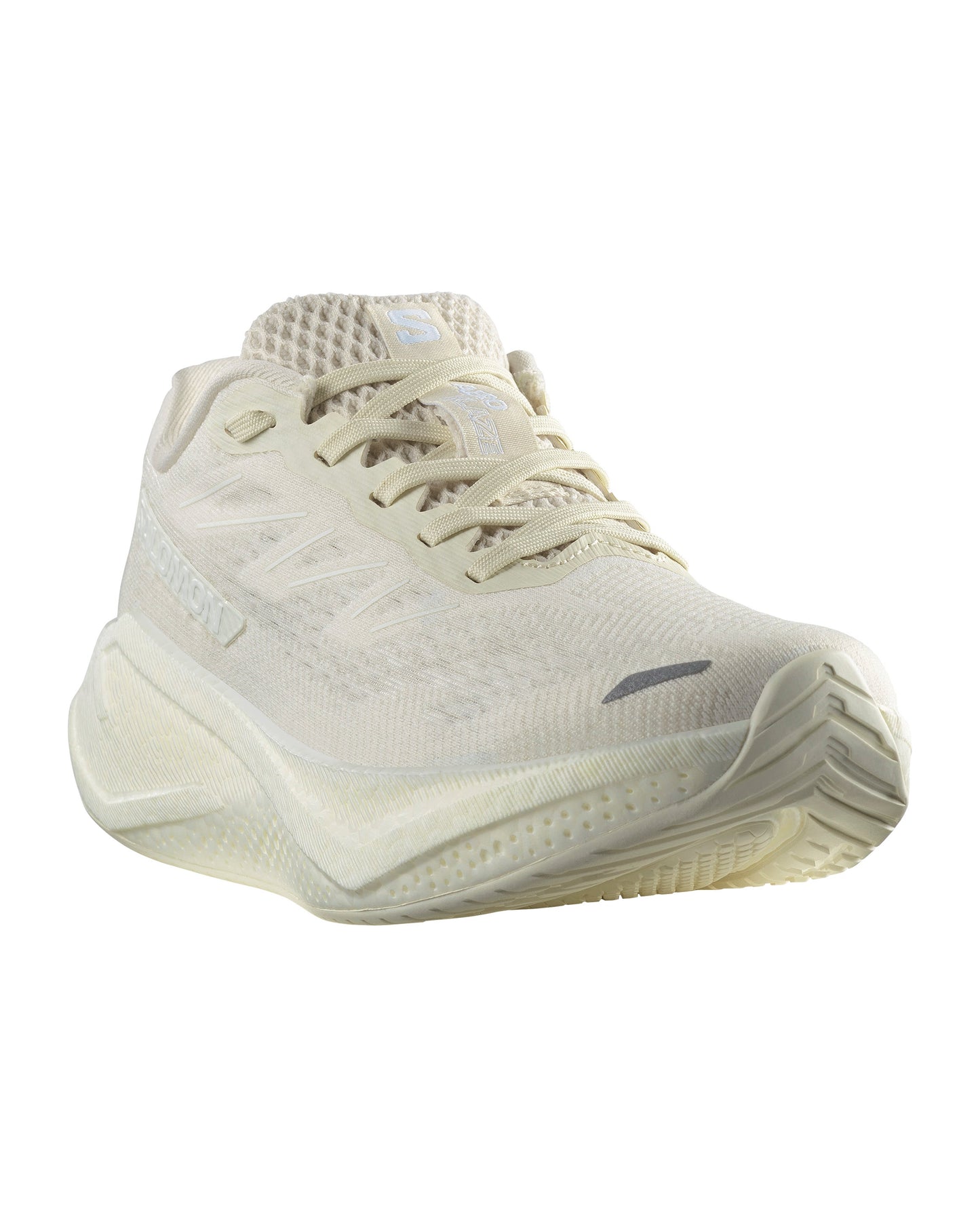 Women's Salomon Aero Blaze 3