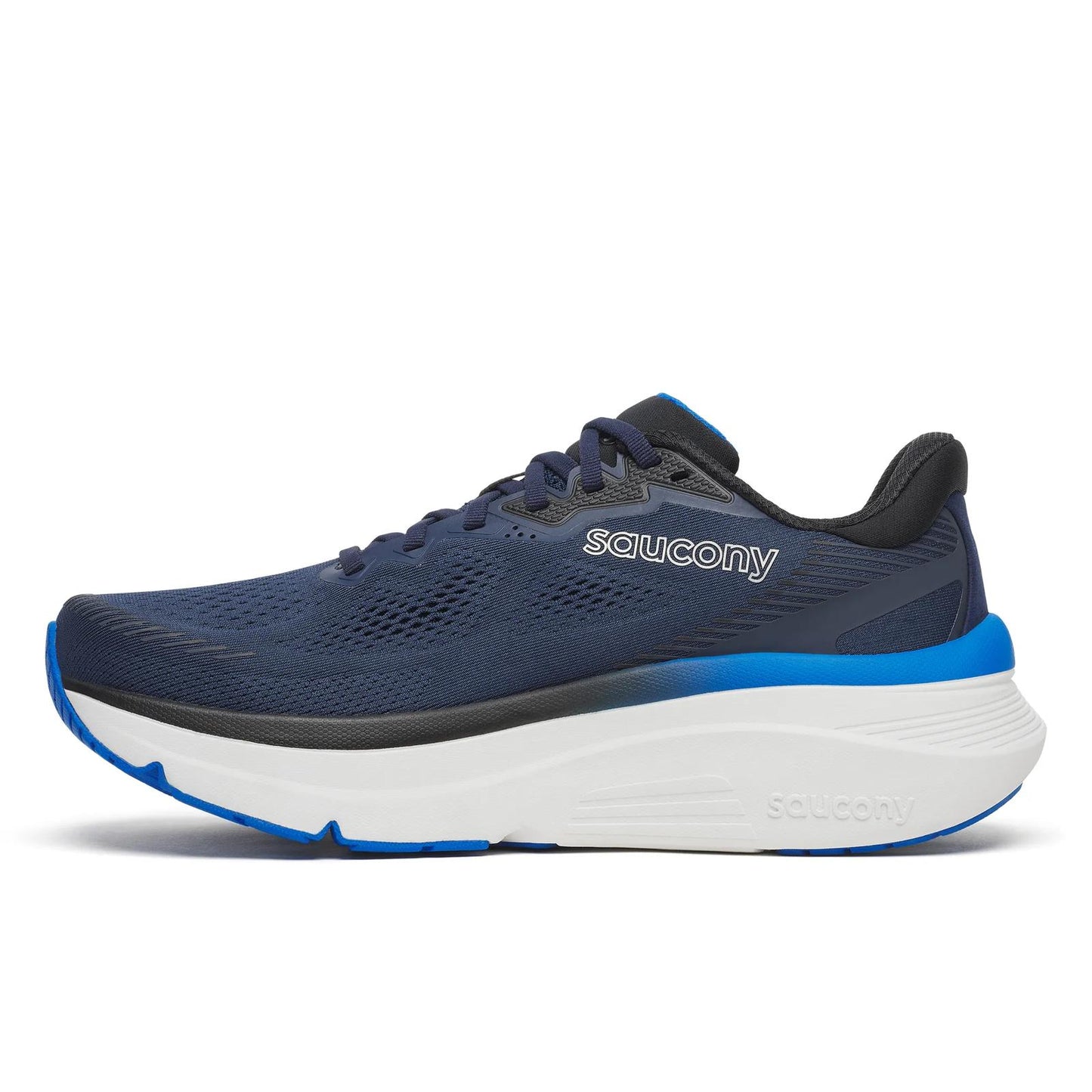 Men's Saucony Guide 19