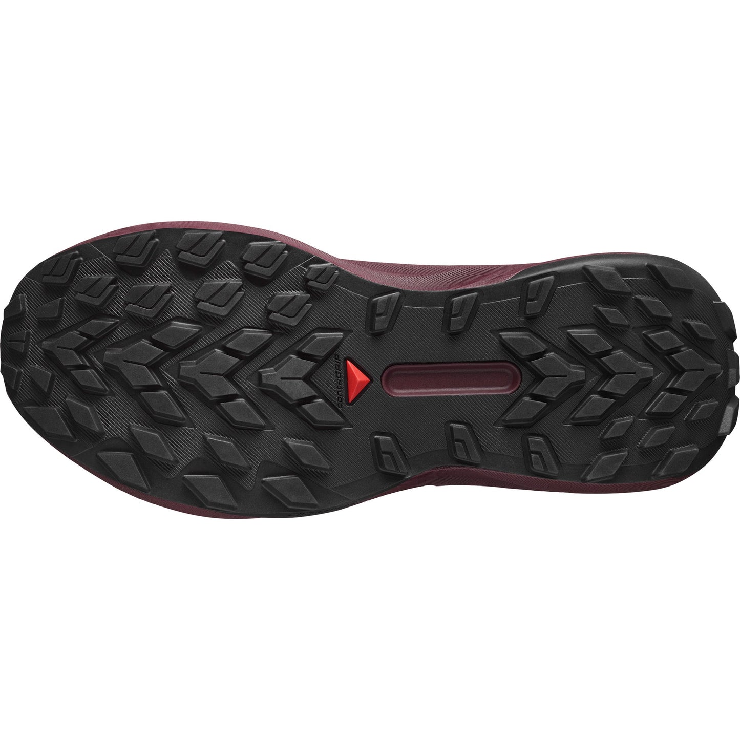 Women's Salomon Genesis GTX