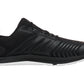 Women's Altra Solstice XT 2