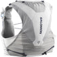 Salomon ADV Skin 5 Hydration Vest