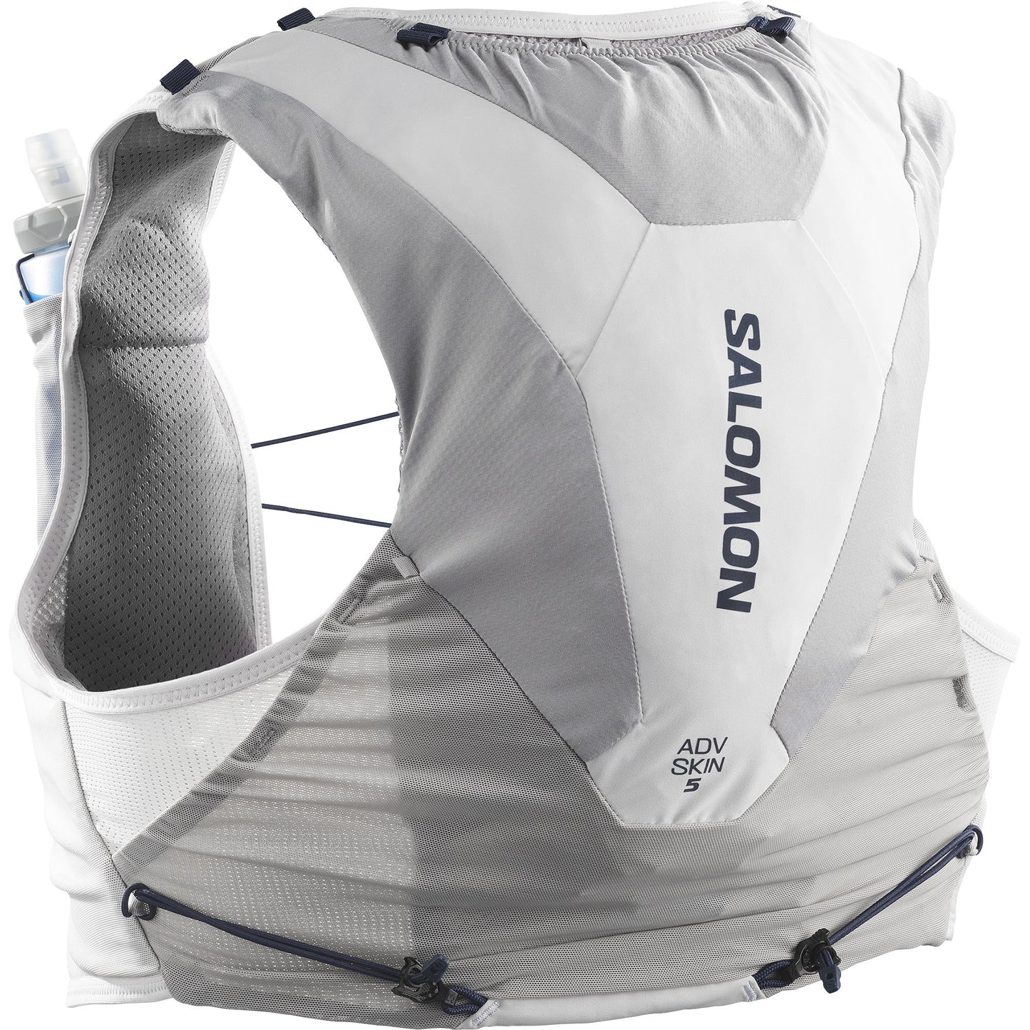Salomon ADV Skin 5 Hydration Vest