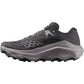 Men's Salomon Ultra Glide 4