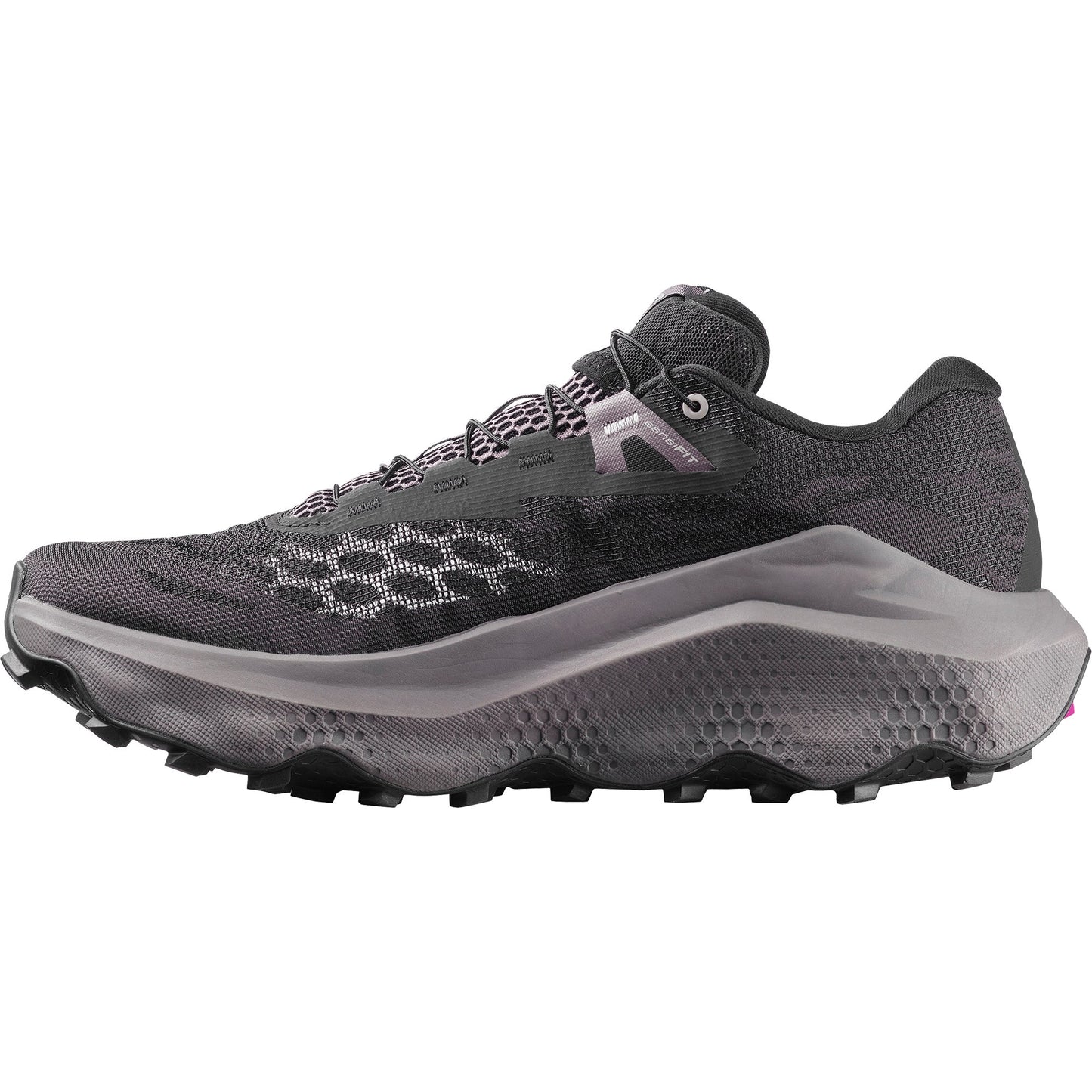 Men's Salomon Ultra Glide 4