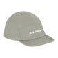 Salomon Logo 5 Panel Hat