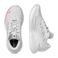 Women's Salomon Aero Glide 4