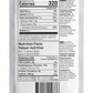 Maurten Drink Mix 320 CAF100