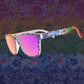 Goodr OG Classic Sunglasses
