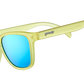 Goodr OG Classic Sunglasses