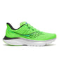 Men's Saucony Kinvara 16