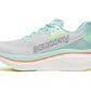 Women's Saucony Endorphin Azura