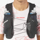 Salomon S/LAB Sense 6 Hydration Vest