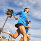 Women's SAYSKY 2 in 1 Pace Shorts 3"