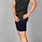Men's SAYSKY 2 in 1 Pace Shorts 5"