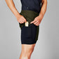 Men's SAYSKY 2 in 1 Pace Shorts 5"