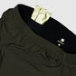 Men's SAYSKY 2 in 1 Pace Shorts 5"