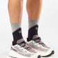 Men's Salomon Aero Glide 4 GRVL