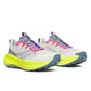 Women's Saucony Xodus Ultra 4