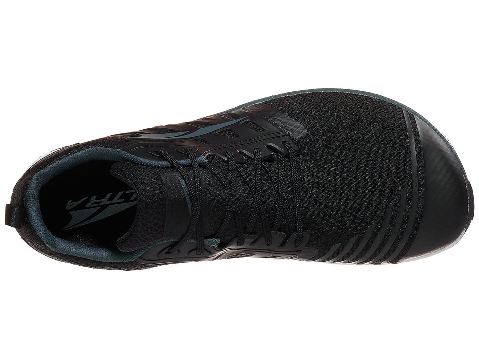 Men's Solstice XT 2