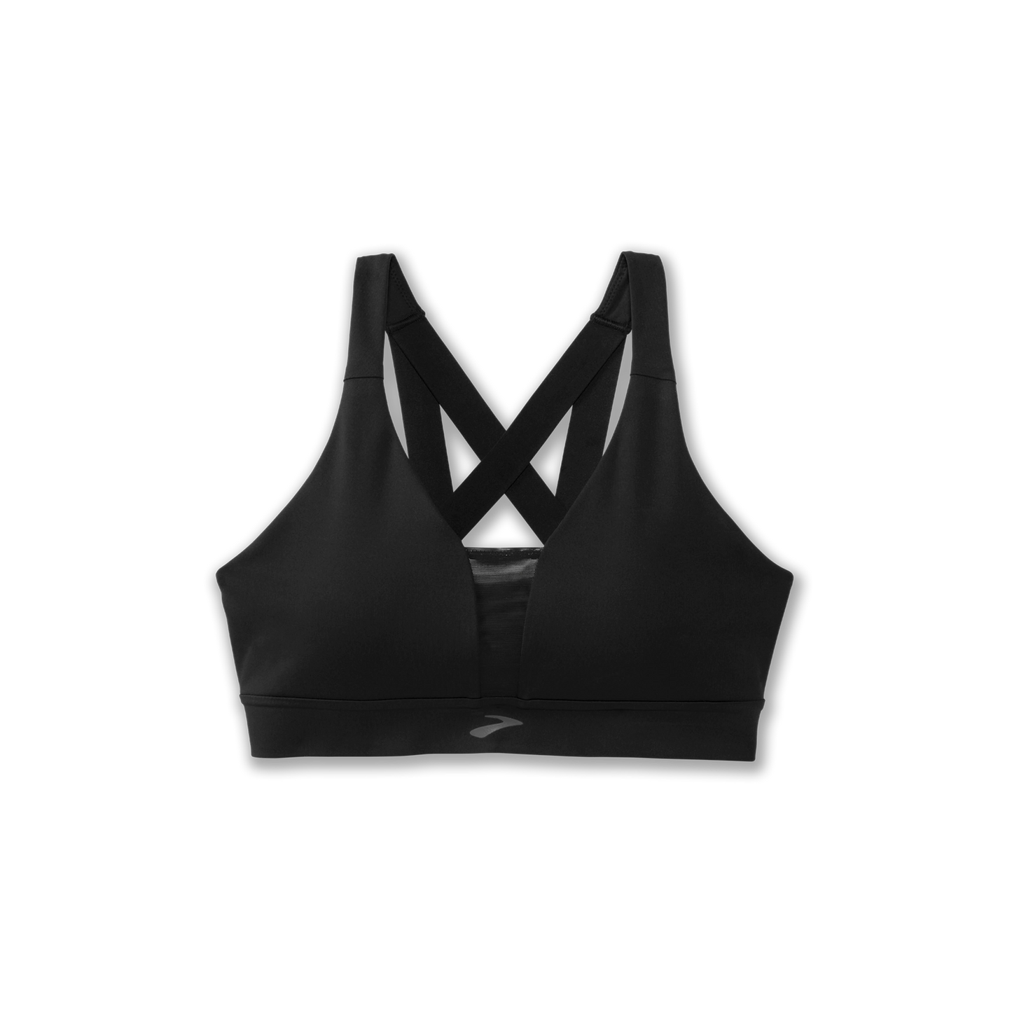 Brooks Drive Plunge Run Bra